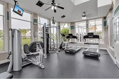 4802 51st Street W #510, Bradenton, FL 34210 - Photo 19