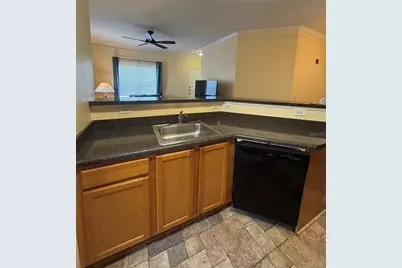 4802 51st Street W #510, Bradenton, FL 34210 - Photo 7