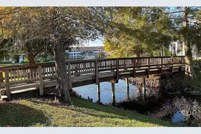 4802 51st Street W #510, Bradenton, FL 34210 - Photo 23
