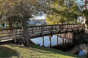 4802 51st Street W, Bradenton, FL 34210 - Photo 23