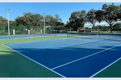 4802 51st Street W #510, Bradenton, FL 34210 - Photo 25