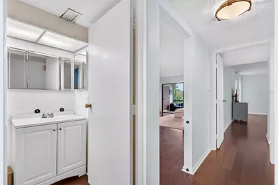 5030 Marsh Field Road #22, Sarasota, FL 34235 - Photo 25