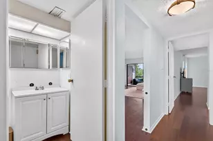 5030 Marsh Field Rd, Sarasota, FL 34235 - Photo 25