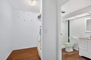 5030 Marsh Field Rd, Sarasota, FL 34235 - Photo 27
