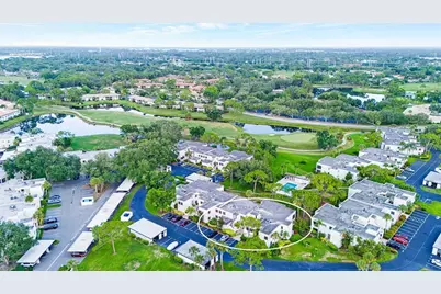 5030 Marsh Field Road #22, Sarasota, FL 34235 - Photo 33