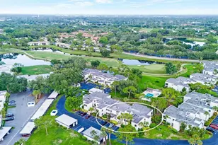 5030 Marsh Field Rd, Sarasota, FL 34235 - Photo 33