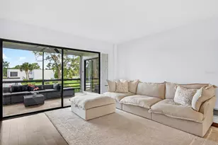 5030 Marsh Field Rd, Sarasota, FL 34235 - Photo 9