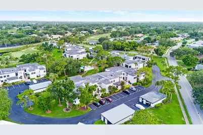 5030 Marsh Field Road #22, Sarasota, FL 34235 - Photo 41