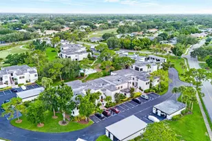 5030 Marsh Field Rd, Sarasota, FL 34235 - Photo 41