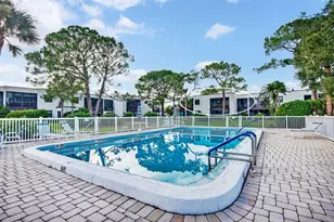 5030 Marsh Field Rd, Sarasota, FL 34235 - Photo 3