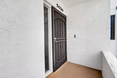 5030 Marsh Field Road #22, Sarasota, FL 34235 - Photo 5