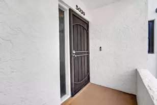 5030 Marsh Field Rd, Sarasota, FL 34235 - Photo 5