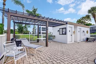 5030 Marsh Field Rd, Sarasota, FL 34235 - Photo 35
