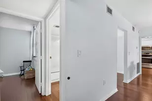 5030 Marsh Field Rd, Sarasota, FL 34235 - Photo 17