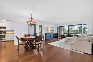 5030 Marsh Field Rd, Sarasota, FL 34235 - Photo 11