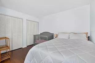 5030 Marsh Field Rd, Sarasota, FL 34235 - Photo 31