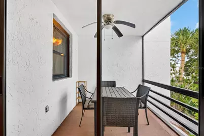 5030 Marsh Field Road #22, Sarasota, FL 34235 - Photo 23