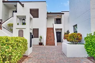 5030 Marsh Field Rd, Sarasota, FL 34235 - Photo 1