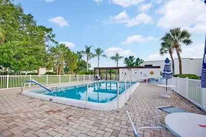 5030 Marsh Field Road #22, Sarasota, FL 34235 - Photo 37