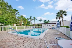 5030 Marsh Field Rd, Sarasota, FL 34235 - Photo 37