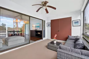 5030 Marsh Field Rd, Sarasota, FL 34235 - Photo 15