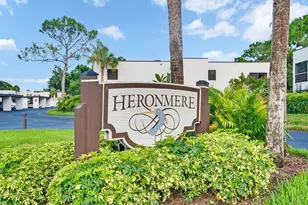 5030 Marsh Field Rd, Sarasota, FL 34235 - Photo 39