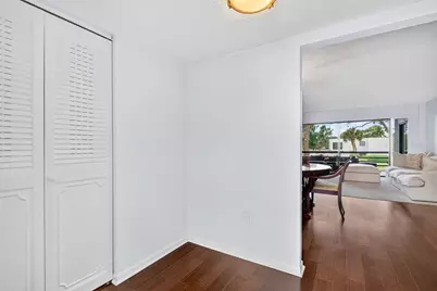5030 Marsh Field Road #22, Sarasota, FL 34235 - Photo 7