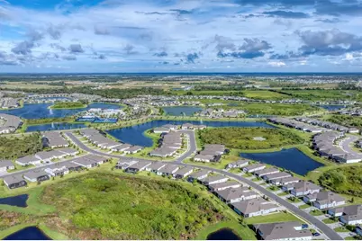 10661 Spring Tide Way, Parrish, FL 34219 - Photo 39