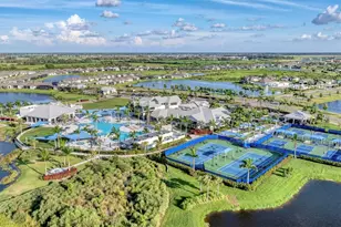 10661 Spring Tide Wy, Parrish, FL 34219 - Photo 73