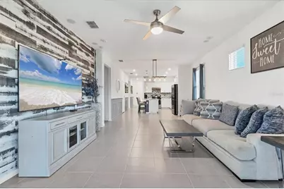 10661 Spring Tide Way, Parrish, FL 34219 - Photo 17
