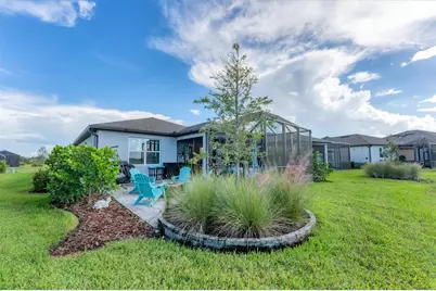10661 Spring Tide Way, Parrish, FL 34219 - Photo 35