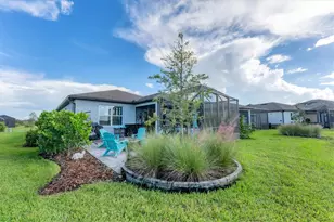 10661 Spring Tide Wy, Parrish, FL 34219 - Photo 35