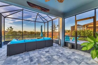 10661 Spring Tide Way, Parrish, FL 34219 - Photo 29