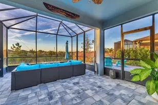 10661 Spring Tide Wy, Parrish, FL 34219 - Photo 29