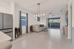 10661 Spring Tide Wy, Parrish, FL 34219 - Photo 13