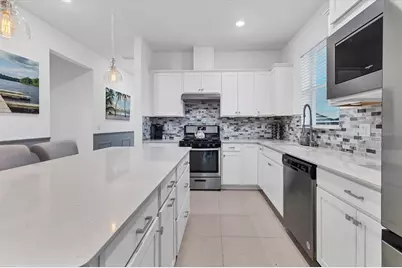 10661 Spring Tide Way, Parrish, FL 34219 - Photo 11