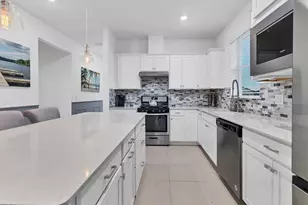 10661 Spring Tide Wy, Parrish, FL 34219 - Photo 11