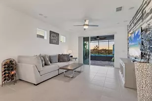 10661 Spring Tide Wy, Parrish, FL 34219 - Photo 15