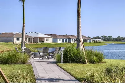 10661 Spring Tide Way, Parrish, FL 34219 - Photo 67