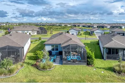 10661 Spring Tide Way, Parrish, FL 34219 - Photo 37