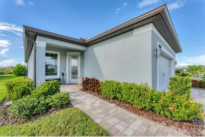 10661 Spring Tide Way, Parrish, FL 34219 - Photo 3