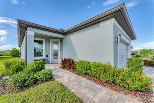 10661 Spring Tide Wy, Parrish, FL 34219 - Photo 3