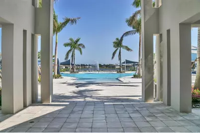 10661 Spring Tide Way, Parrish, FL 34219 - Photo 57