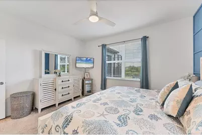 10661 Spring Tide Way, Parrish, FL 34219 - Photo 19