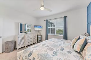 10661 Spring Tide Wy, Parrish, FL 34219 - Photo 19