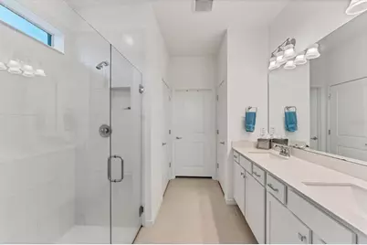 10661 Spring Tide Way, Parrish, FL 34219 - Photo 21
