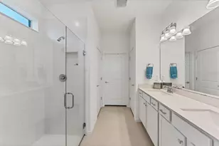 10661 Spring Tide Wy, Parrish, FL 34219 - Photo 21