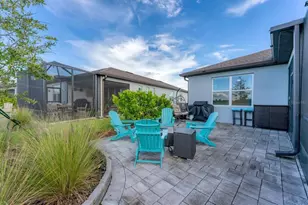 10661 Spring Tide Wy, Parrish, FL 34219 - Photo 33