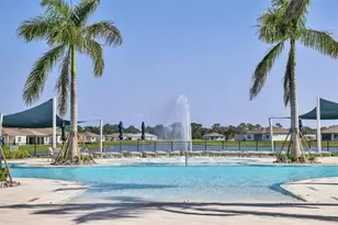 10661 Spring Tide Wy, Parrish, FL 34219 - Photo 59