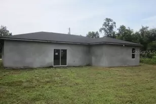 15456 Piedmont Ave, Port Charlotte, FL 33954 - Photo 21